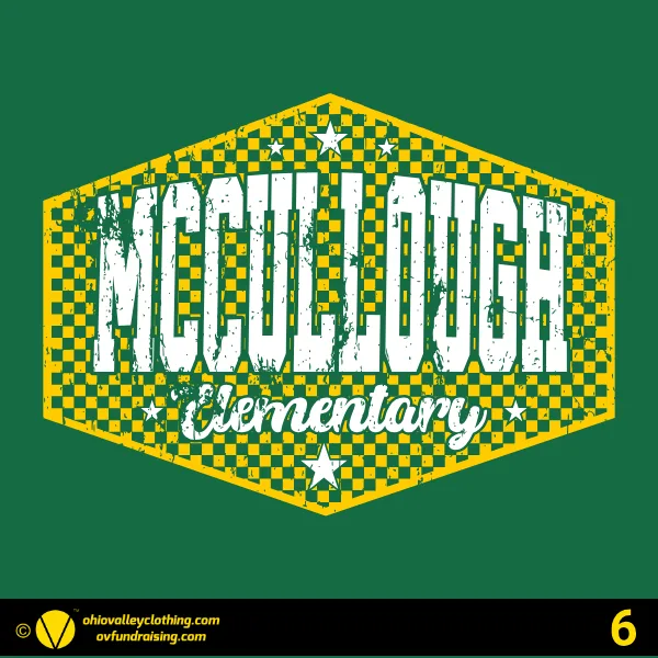 McCullough Elementary School 2026 Design 06