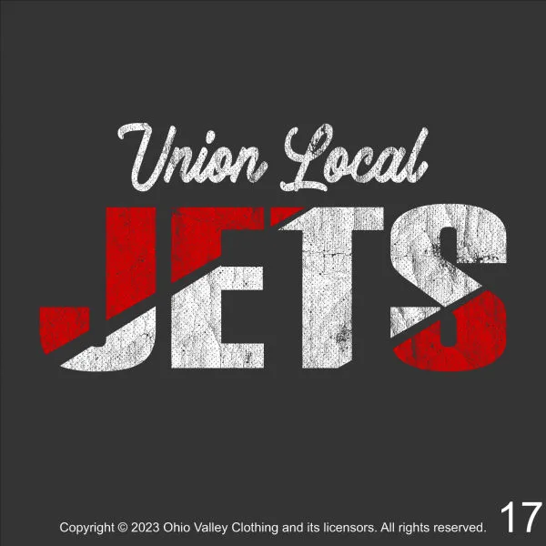Union Local Soccer 2023 Fundraising Designs 001 Page 17