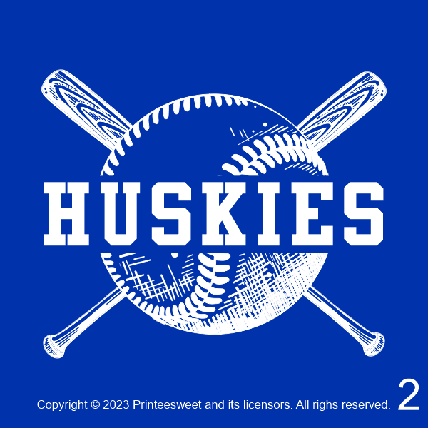 Hopedale Baseball 2023 End of Year Designs Hopedale Baseball End of