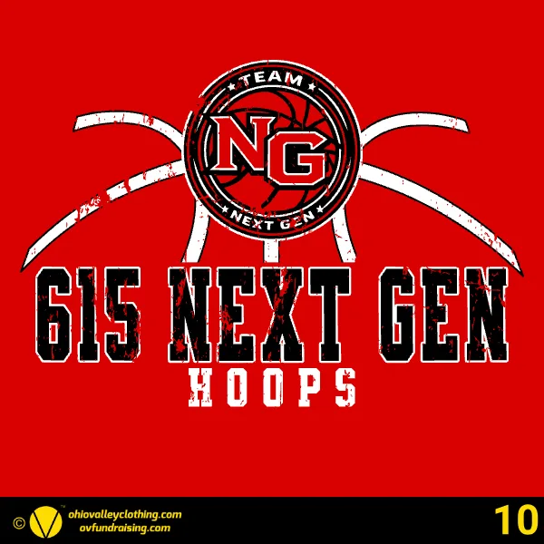 615 Next Gen Aau Hoops 2026 Design 10
