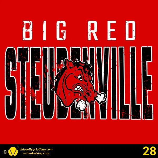 McKinley STEM Academy 2025 Design 28