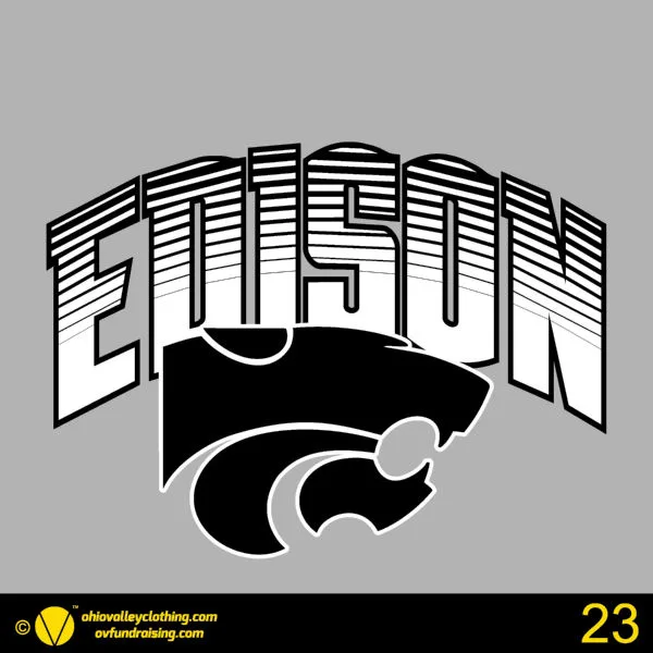 Stanton Elementary 2023-24 Fundraising Design Page 23