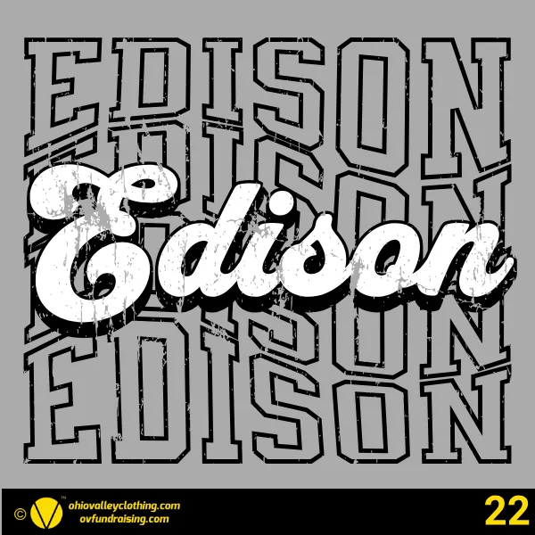 Edison Swimming 2026 Design 22