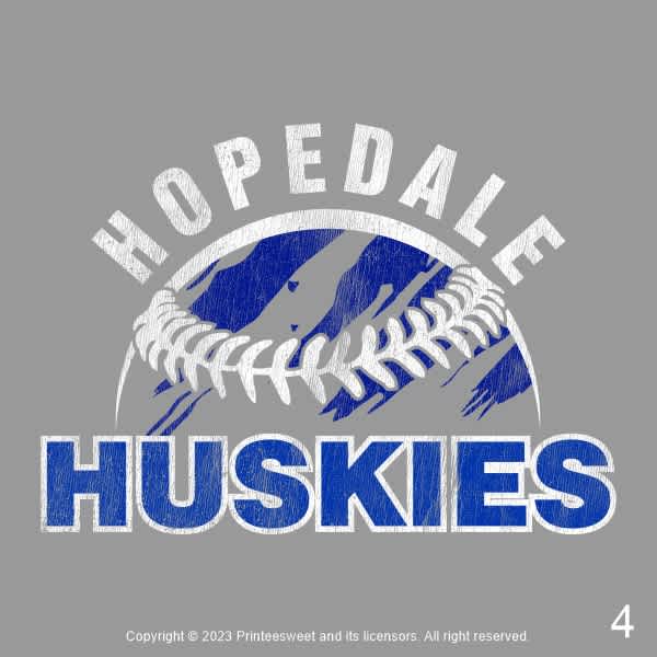 Fundraising Design Samples for Hopedale Baseball 2023 Hopedale-Baseball-Designs-2023-002-04