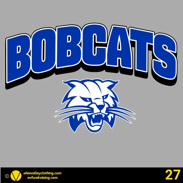 Cambridge Boys Basketball 2026-27 Design 27