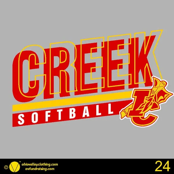 ICYBSL Designs 2024 001 Page 24