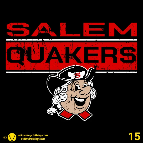 Salem City Schools 2026 Design 15