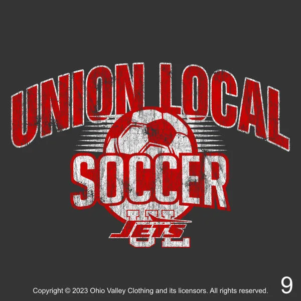 Union Local Soccer 2023 Fundraising Designs 001 Page 09