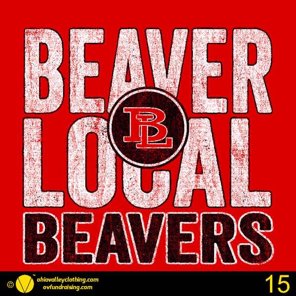 Beaver Local Trap Team Fundraising Sample Designs 2024 Beaver Local Trap Team 2024 Designs 001 Page 15