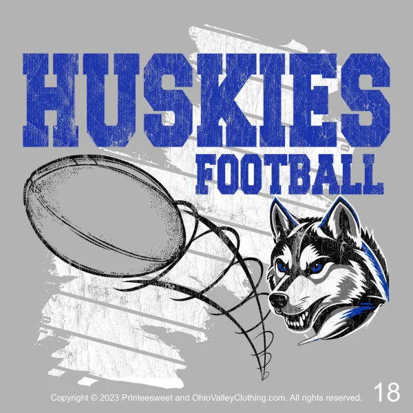Harrison Central Football 2023 Designs 002 Page 18