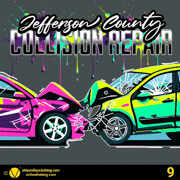JVS-Collision Repair 2025 Design 09