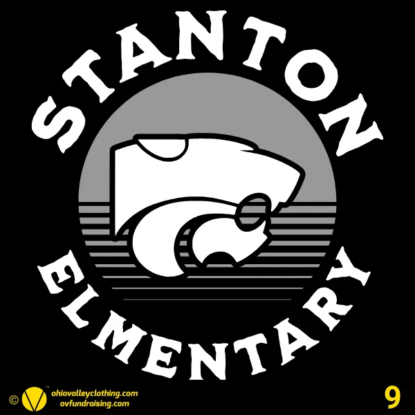 Stanton Elementary 2024 Design 09