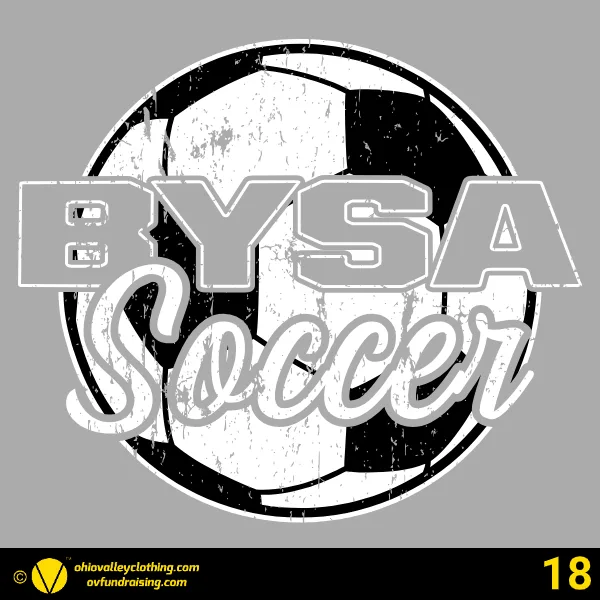 BYSA 2025 Design 18