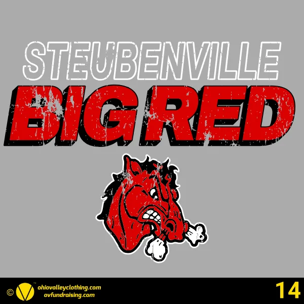 McKinley STEM Academy Spring 2026 Design 14