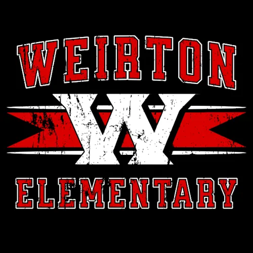 Weirton Elementary PTA 2026