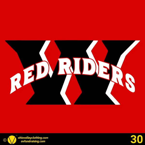 Weirton Elementary School PTA 2025 Design 30