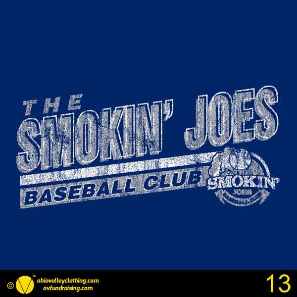Smokin' Joes Baseball Club 2024 Fundraising Sample Designs Smokin- Joes Baseball Club 2024 Fundraising Sample Designs 002 Page 13