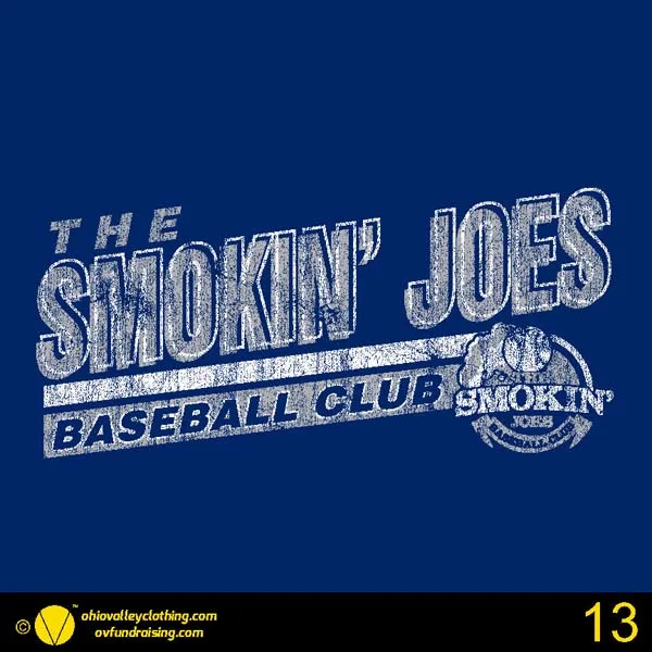 Smokin- Joes Baseball Club 2024 Fundraising Sample Designs 002 Page 13