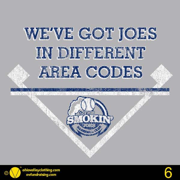 Smokin' Joes Baseball Club 2024 Fundraising Sample Designs Smokin- Joes Baseball Club 2024 Fundraising Sample Designs 002 Page 06