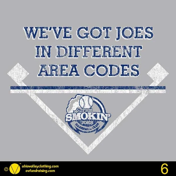 Smokin- Joes Baseball Club 2024 Fundraising Sample Designs 002 Page 06