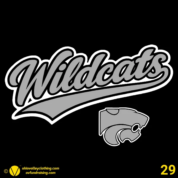Edison Cross Country 2026 Design 29