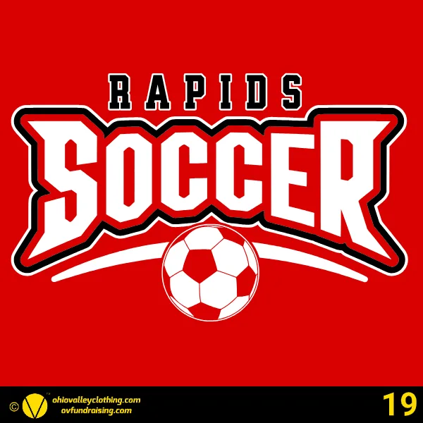 BYSA Rapids 2025 Design 19