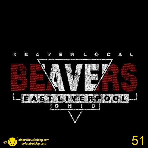 Beaver Local Girls Basketball 2023-24 Design Page 51