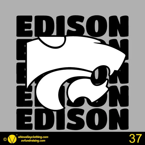 Stanton Elementary 2023-24 Fundraising Design Page 37