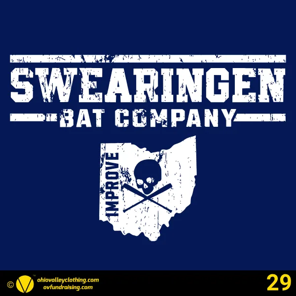 SBC Baseball 2026 Design 29
