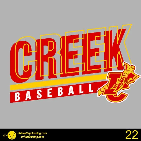 ICYBSL Designs 2024 001 Page 22