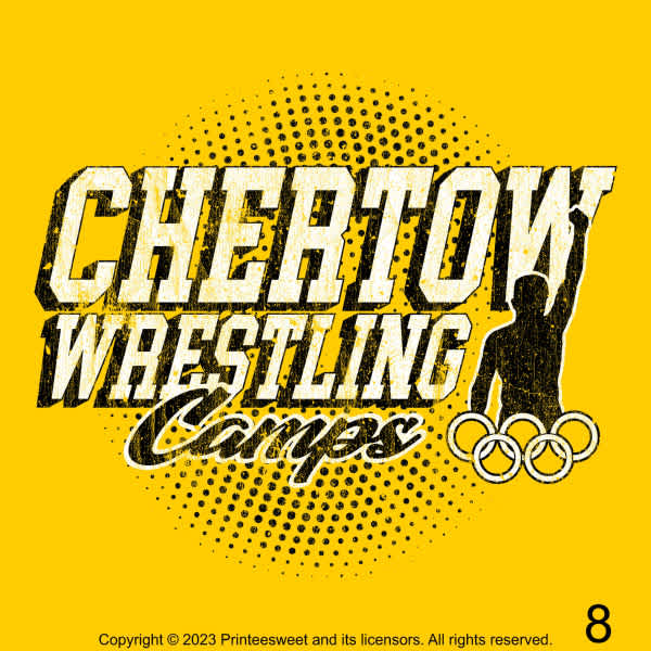 Chertow Wrestling Summer Camp 2023 Sample Designs Chertow Wrestling 2023 Summer Camp Designs 002 Page 08