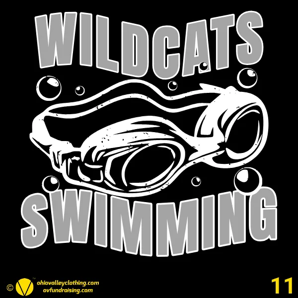 Edison Swimming 2024 Design 11