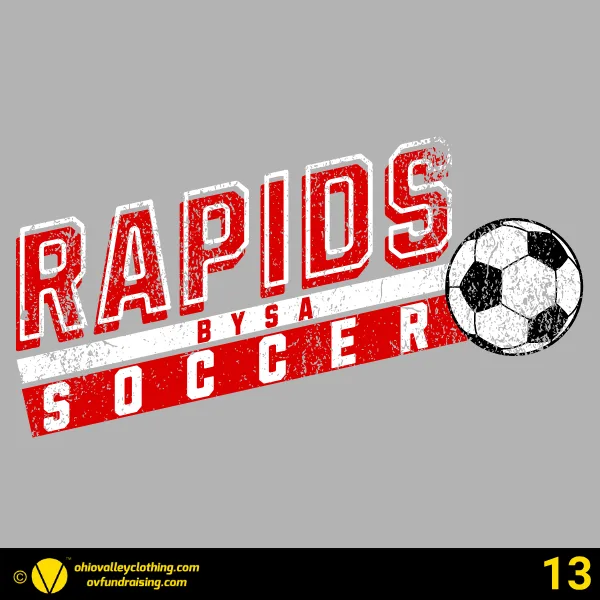BYSA Rapids 2024 Design 13