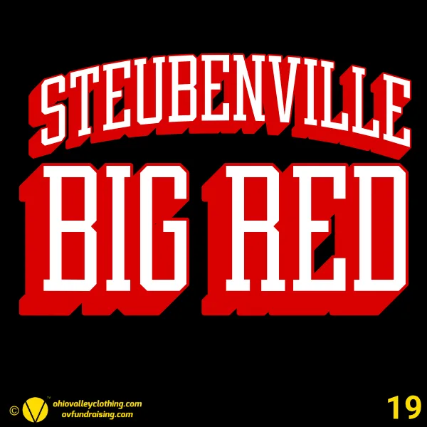 McKinley STEM Academy Spring 2026 Design 19