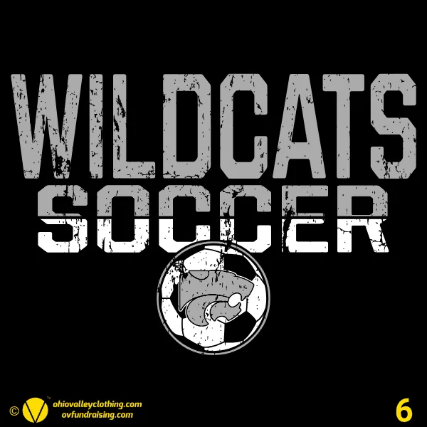 Edison Boys Soccer 2026 Design 06