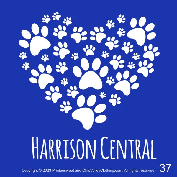 Harrison Central Football 2023 Designs 002 Page 37