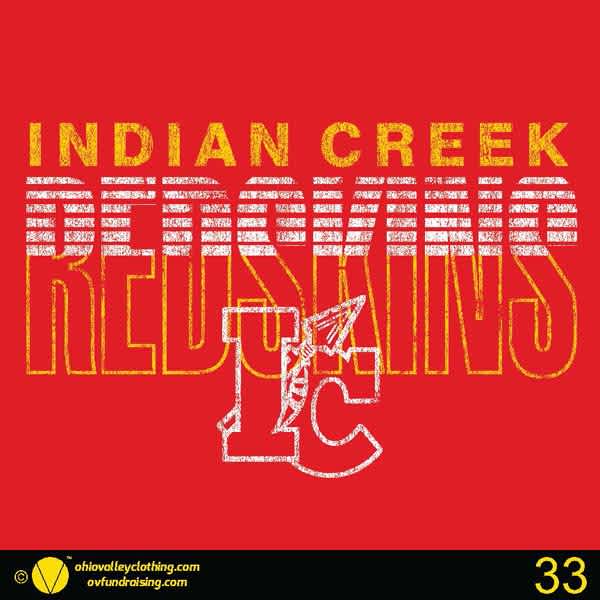 Indian Creek Wrestling 2023-24 Fundraising Sample Designs Indian Creek Wrestling 2023-24 Fundraising Sample Design Page 33
