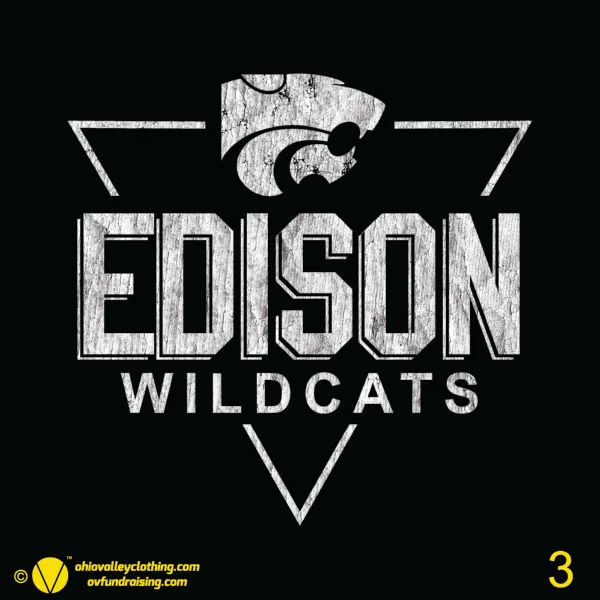 Stanton Elementary 2023-24 Fundraising Design Page 03