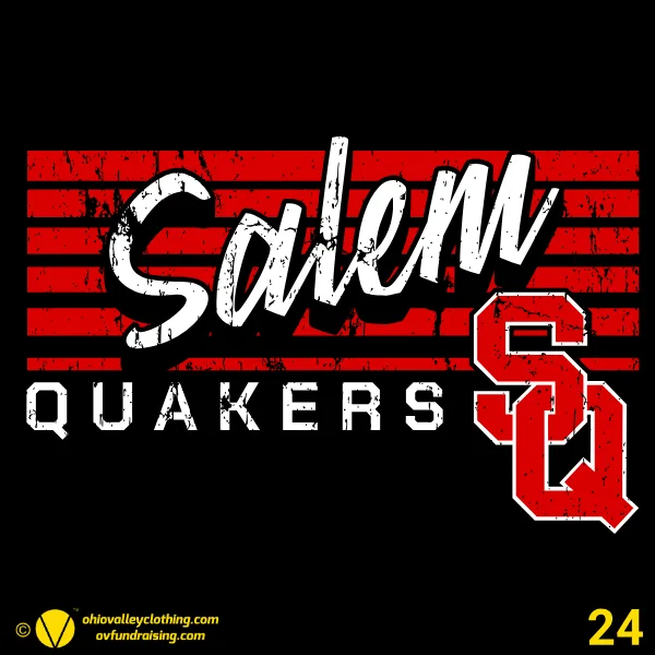 Salem City Schools 2026 Design 24