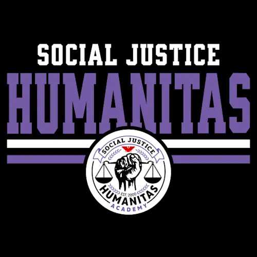 Social Justice Humanitas Academy 2026