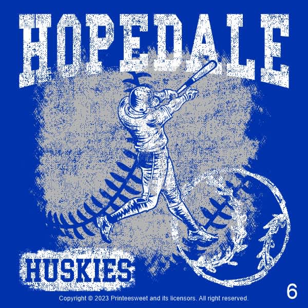 Fundraising Design Samples for Hopedale Baseball 2023 Hopedale-Baseball-Designs-2023-002-06