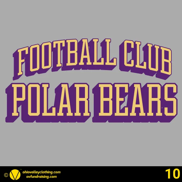 PBFC 2026 Design 10
