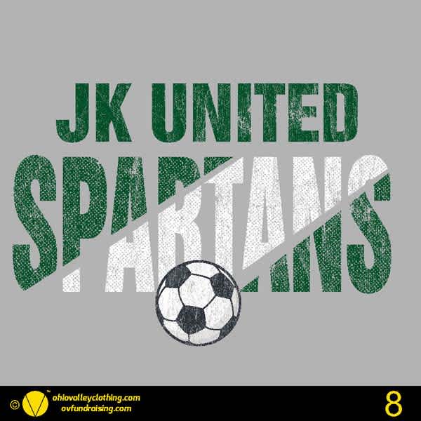JK United Spartans Soccer Spring 2024 Fundraising Sample Designs JK Spartans Soccer Spring 2024 Fundraising Designs 002 Page 08