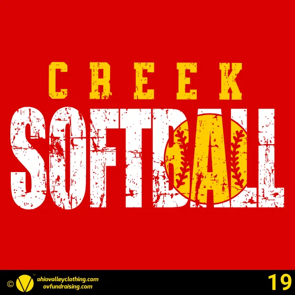 ICYBSL 2026 Design 19