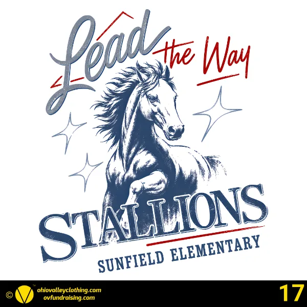 Sunfield Elementary 2026 Design 17