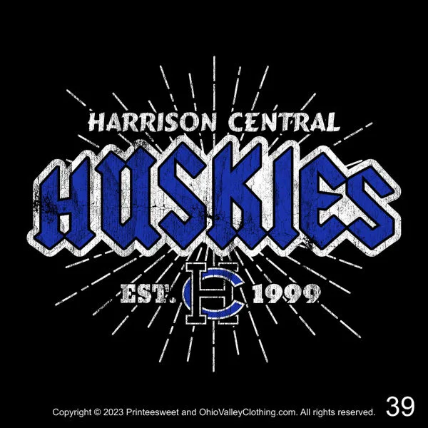 Harrison Central Football 2023 Designs 002 Page 39