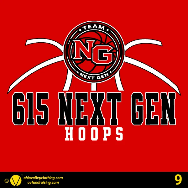 615 Next Gen Aau Hoops 2026 Design 09