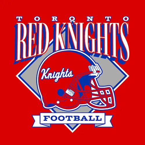 Toronto Football 2026