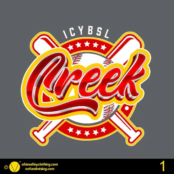 ICYBSL Designs 2024 001 Page 01