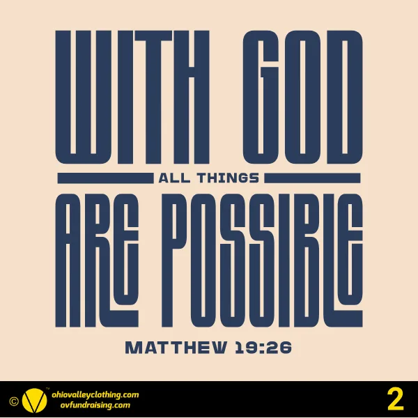 Monroe's Mission 2026 Design 02